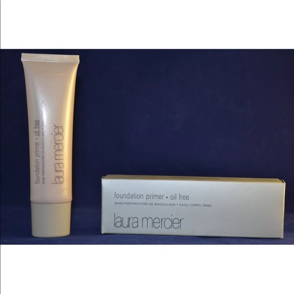 ✨BNIB LAURA MERCIER PRIMER✨ - Picture 2 of 2